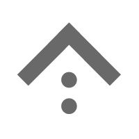 企业工装,工作服定做,劳保工作服,工服定做厂家,上海工作服定制